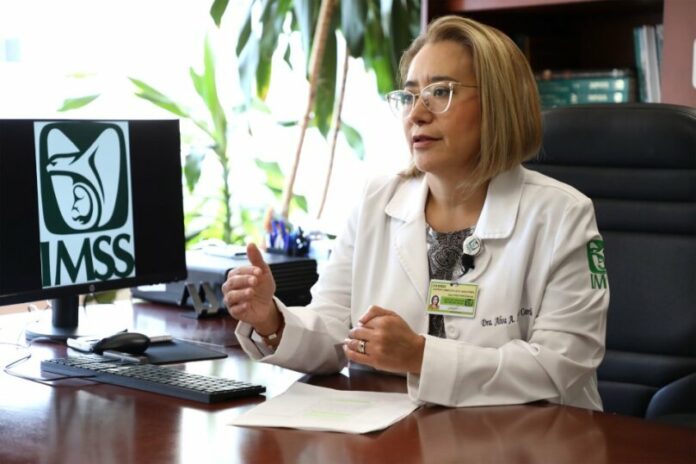 a3e7303c-f3a6-44ff-b9b7-31da20e10845