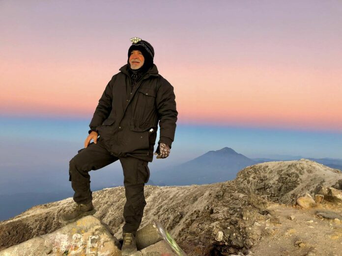 426453046_10231752257218819_7640026351233698386_n