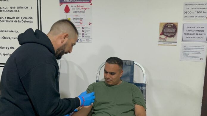 WhatsApp Image 2024-01-30 at 2.23.27 PM