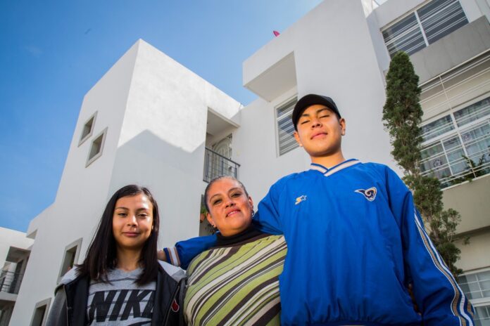 WhatsApp Image 2024-02-04 at 10.53.50 AM