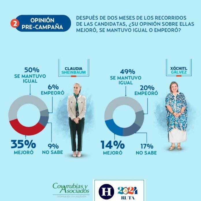 WhatsApp Image 2024-02-06 at 1.43.36 PM