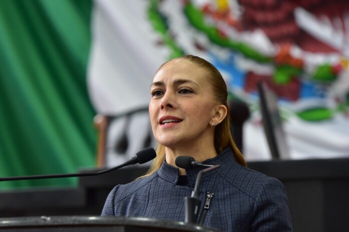 WhatsApp Image 2024-02-06 at 11.56.49 AM