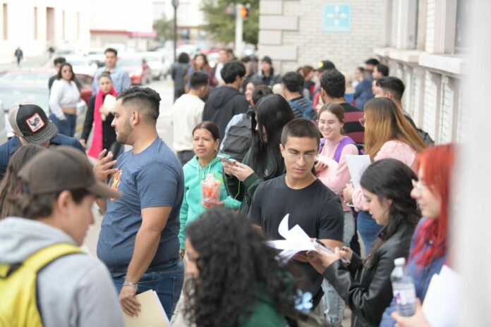 WhatsApp Image 2024-02-07 at 2.20.37 PM