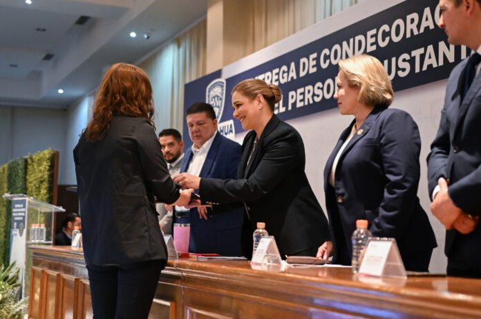 WhatsApp Image 2024-02-09 at 1.42.08 PM