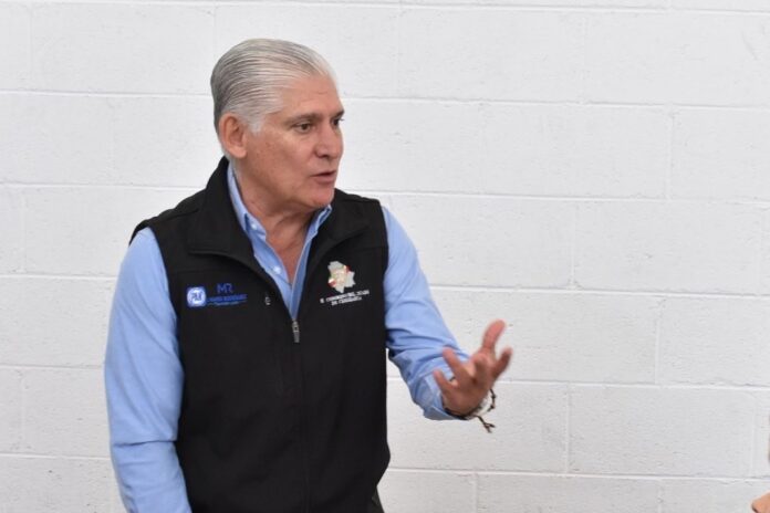 WhatsApp Image 2024-02-09 at 11.25.46 AM