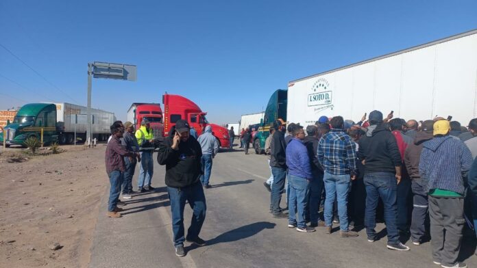 WhatsApp Image 2024-02-10 at 5.18.21 PM