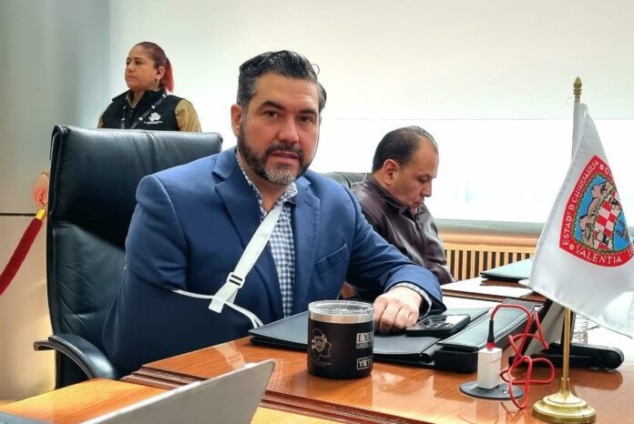 WhatsApp Image 2024-02-11 at 1.03.27 PM