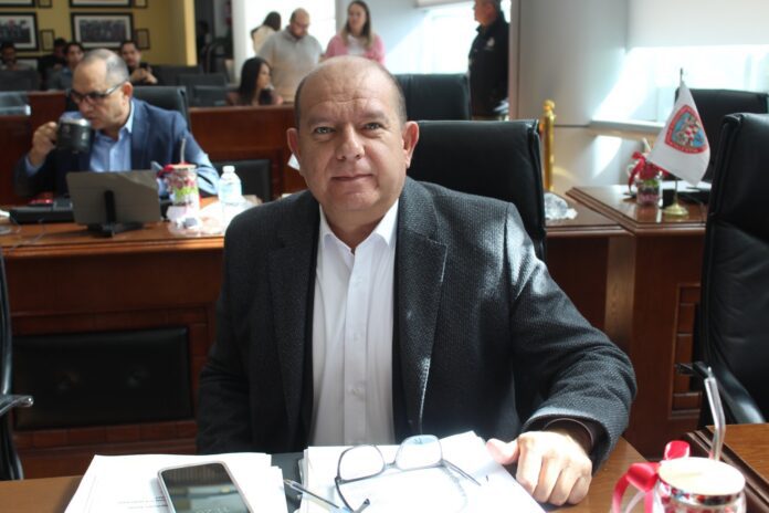 WhatsApp Image 2024-02-14 at 12.21.09 PM