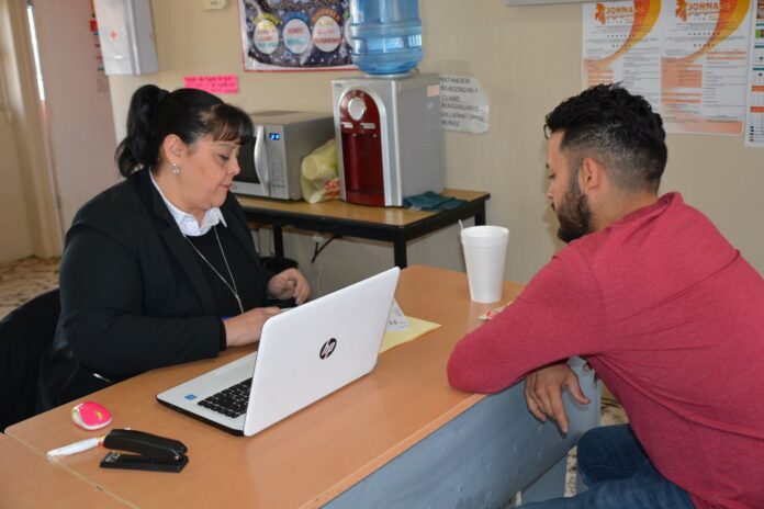 WhatsApp Image 2024-02-15 at 11.14.18 AM