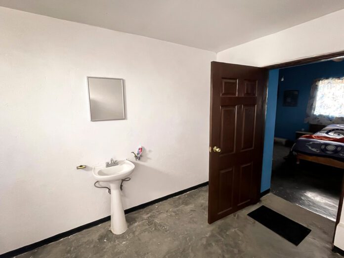 WhatsApp Image 2024-02-15 at 3.36.09 PM (1)