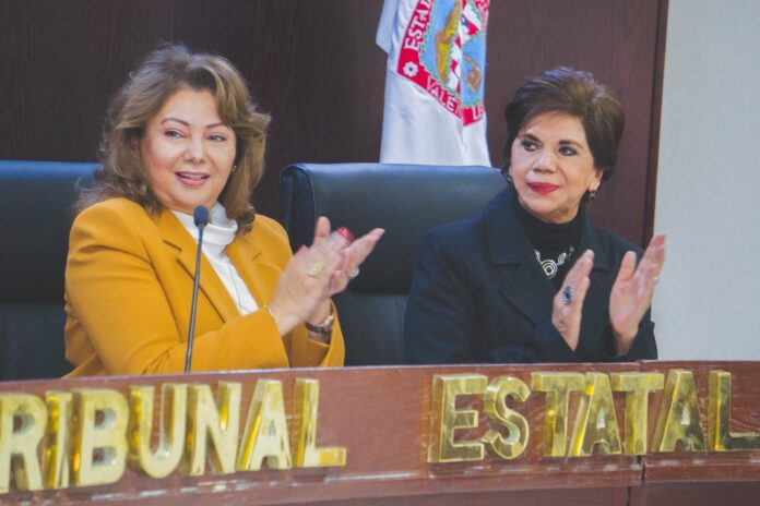 WhatsApp Image 2024-02-16 at 10.05.38 AM