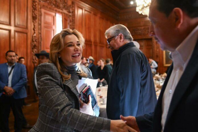 WhatsApp Image 2024-02-19 at 1.13.52 PM