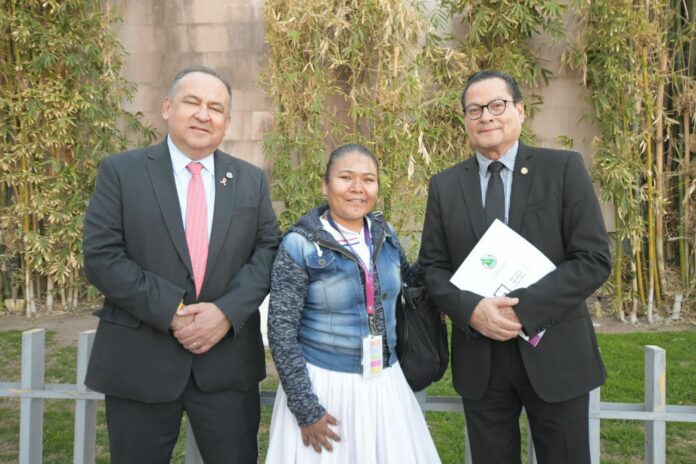 WhatsApp Image 2024-02-20 at 1.17.32 PM