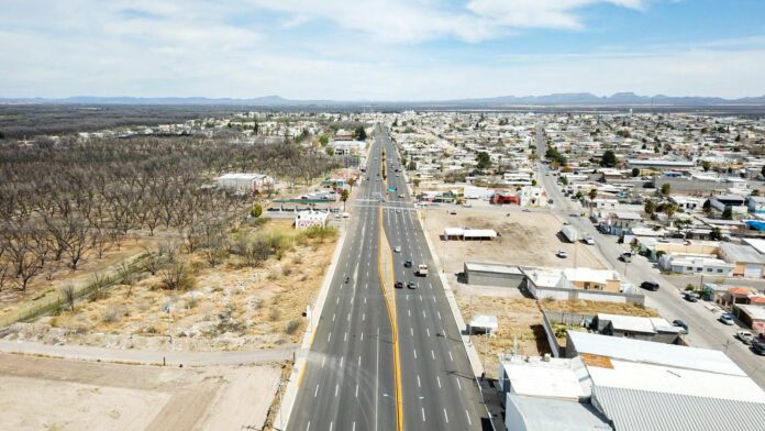 WhatsApp Image 2024-02-22 at 11.37.33 AM