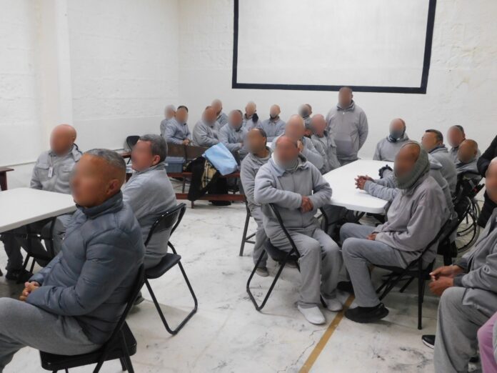 WhatsApp Image 2024-02-22 at 12.40.32 PM