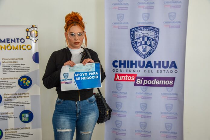 WhatsApp Image 2024-02-22 at 9.10.48 AM