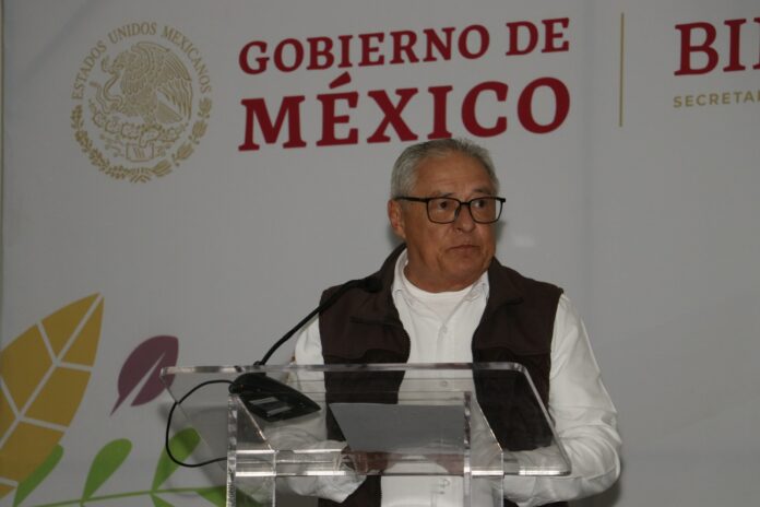 WhatsApp Image 2024-02-23 at 1.05.11 PM