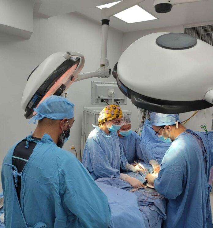 WhatsApp Image 2024-02-25 at 12.41.51 PM