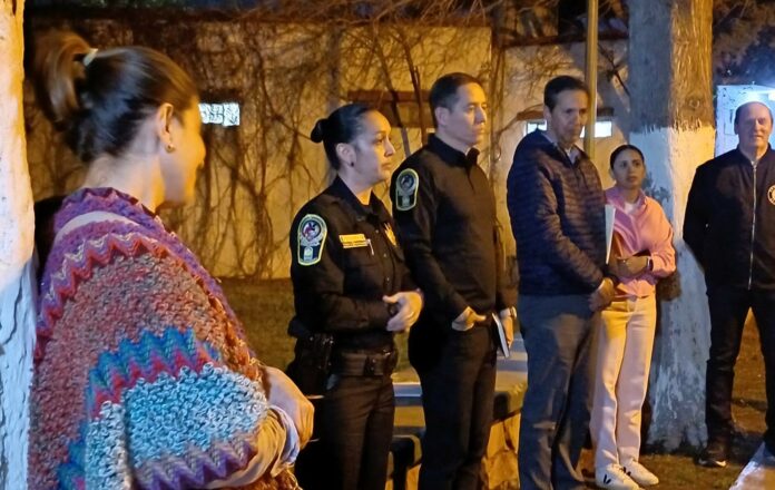 WhatsApp Image 2024-02-27 at 10.23.01 AM