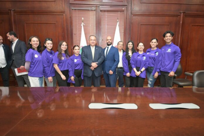 WhatsApp Image 2024-02-27 at 12.17.46 PM