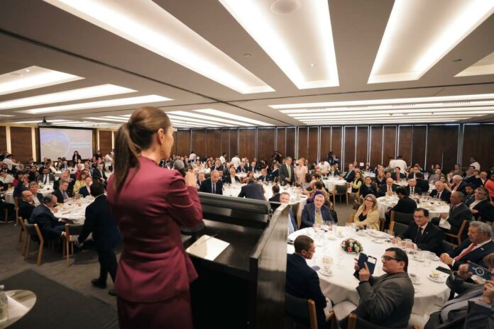 WhatsApp Image 2024-02-28 at 8.14.20 PM