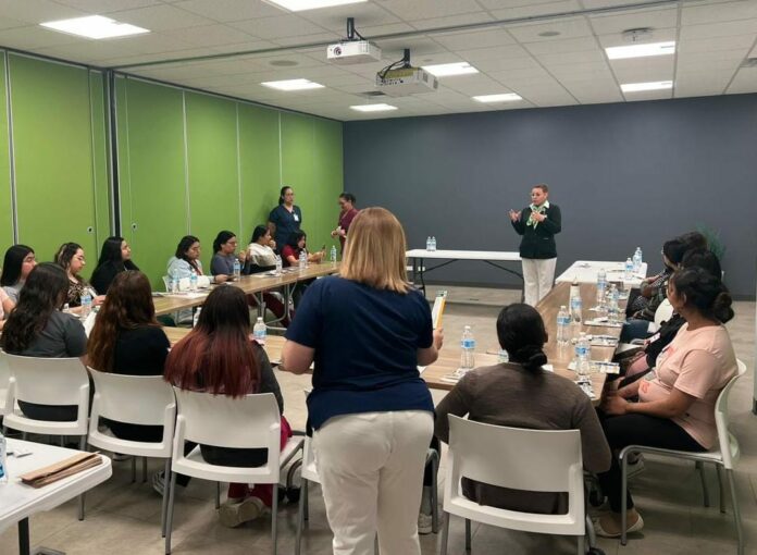 WhatsApp Image 2024-02-29 at 11.09.30 AM