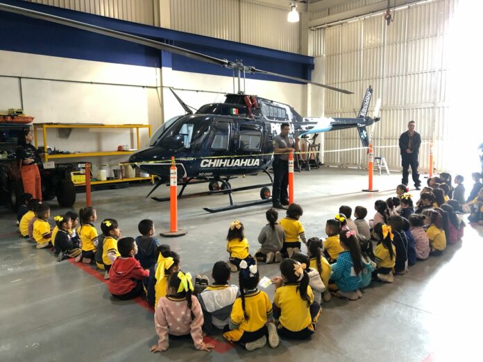 WhatsApp Image 2024-02-29 at 2.43.15 PM