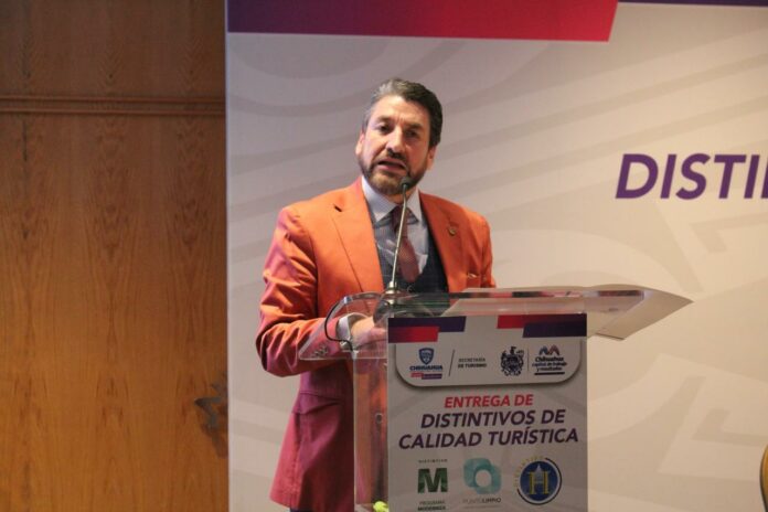 WhatsApp Image 2024-02-29 at 4.50.09 PM