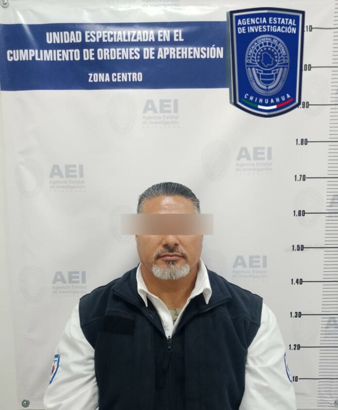 WhatsApp Image 2024-02-29 at 7.39.47 PM