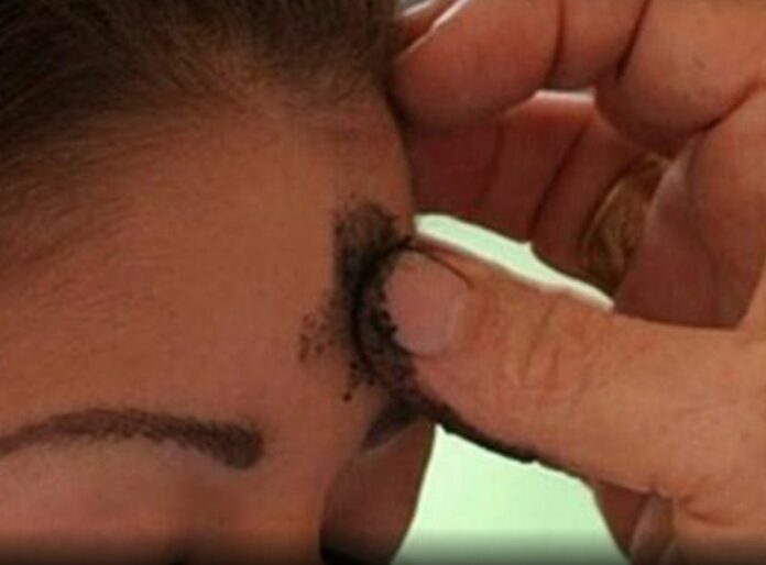 b654f180-a6c6-4f10-a7f3-92198b5fa8e3