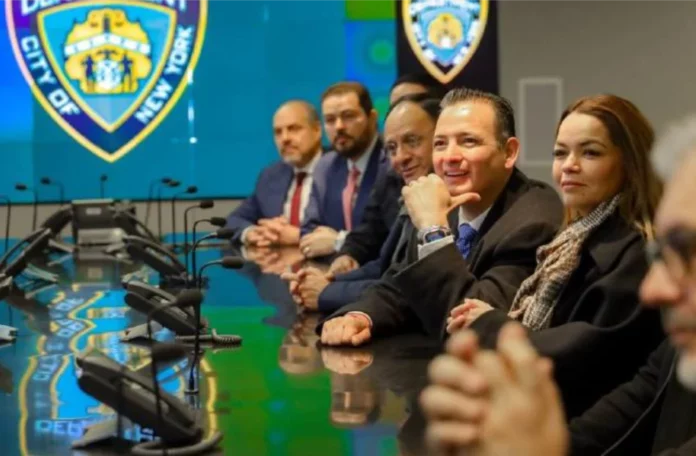 bonilla-ny-police-4feb2024