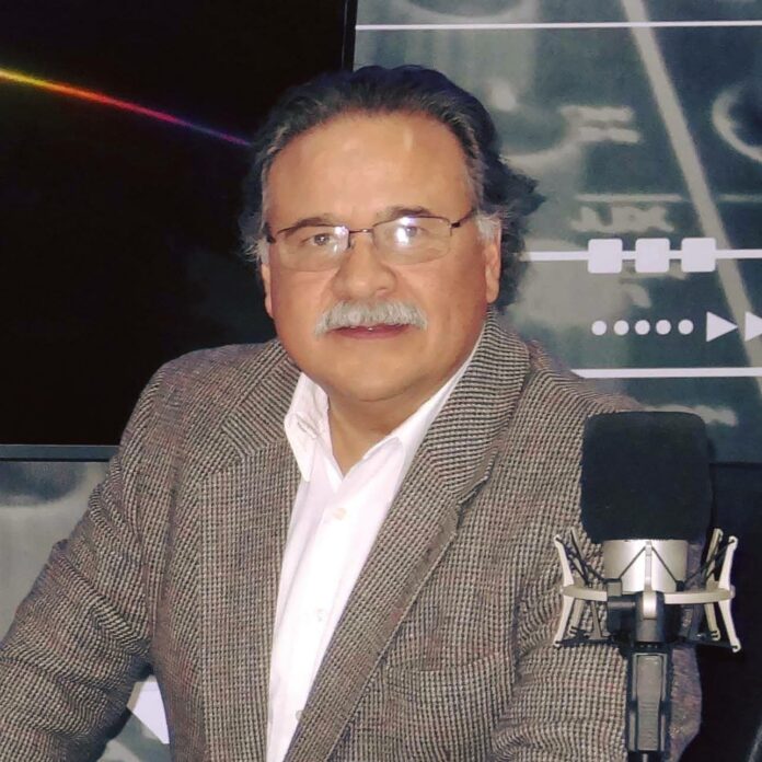 27797346_1941406555887501_4301804598158164485_o