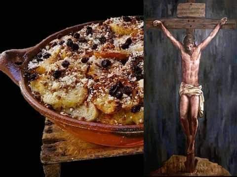 5be981a4-2f6e-4396-937f-150a01c25fa1