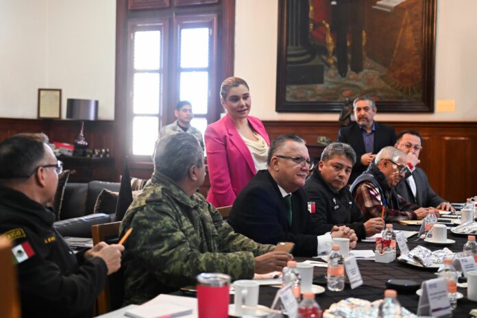 WhatsApp Image 2024-03-01 at 12.49.28 PM