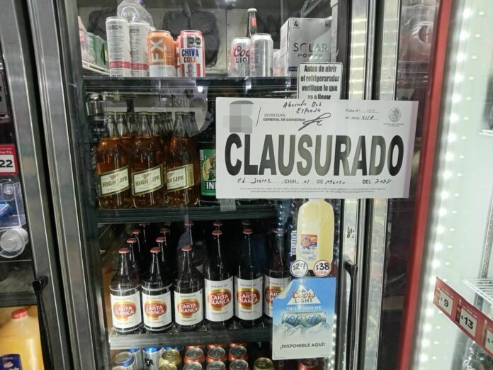 WhatsApp Image 2024-03-04 at 10.43.17 AM