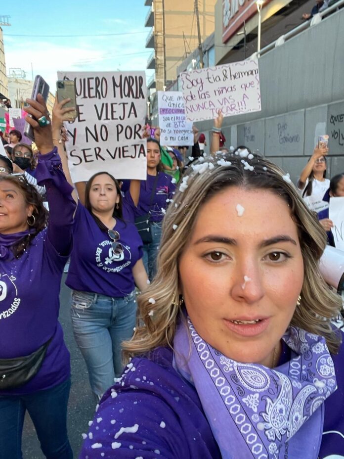 WhatsApp Image 2024-03-07 at 11.40.30 AM