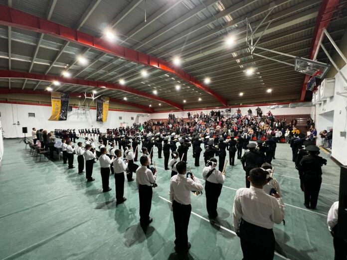 WhatsApp Image 2024-03-07 at 12.27.57 PM