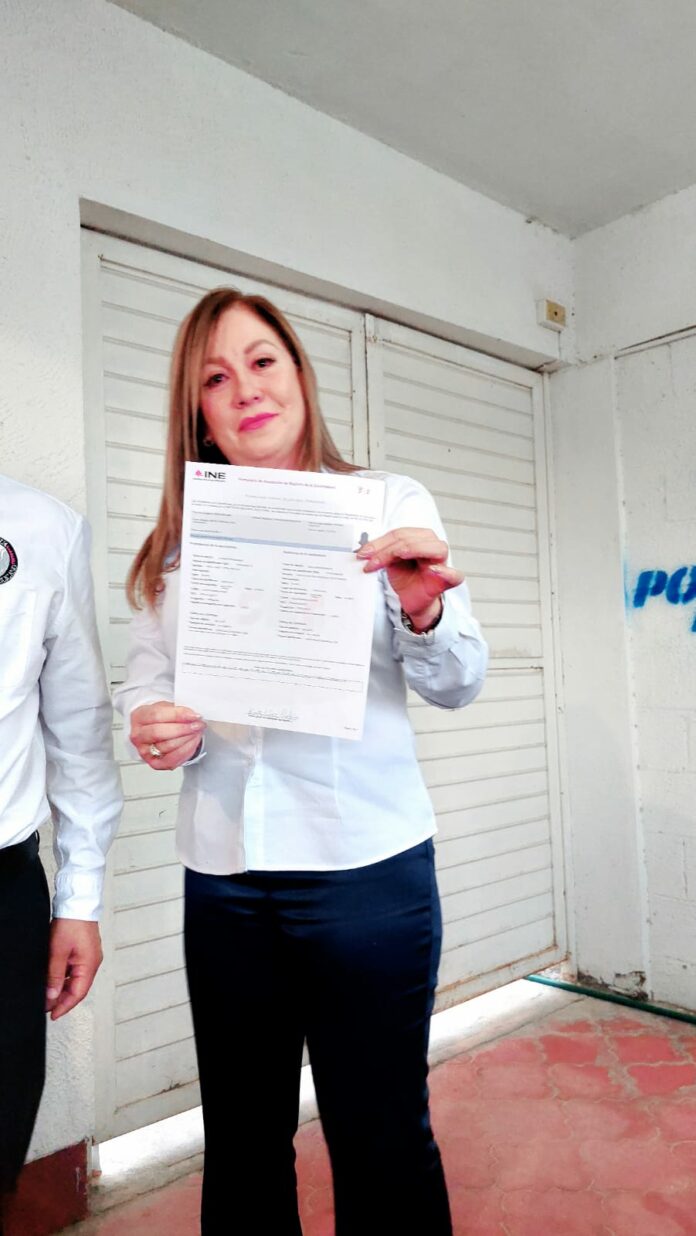 WhatsApp Image 2024-03-07 at 2.08.27 PM