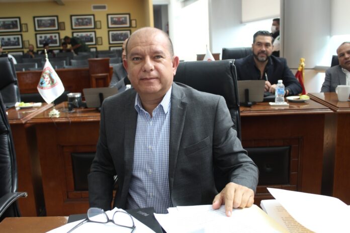 WhatsApp Image 2024-03-07 at 2.08.42 PM