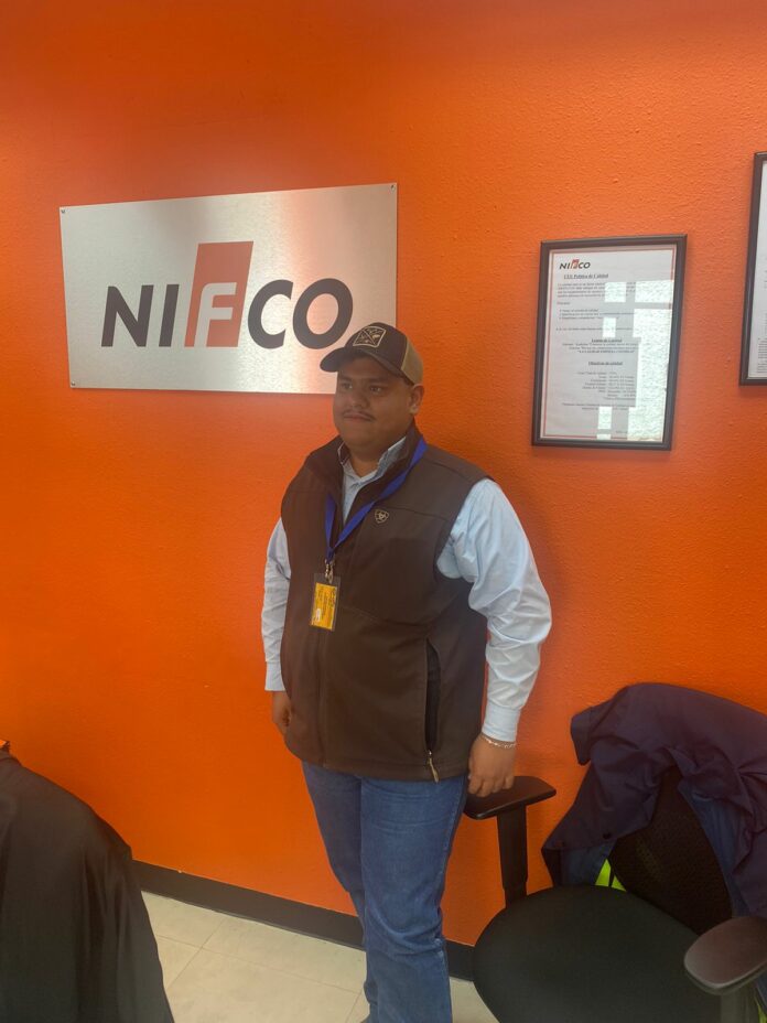 WhatsApp Image 2024-03-08 at 10.45.29 AM(1)