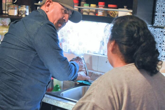 WhatsApp Image 2024-03-08 at 11.10.17 AM