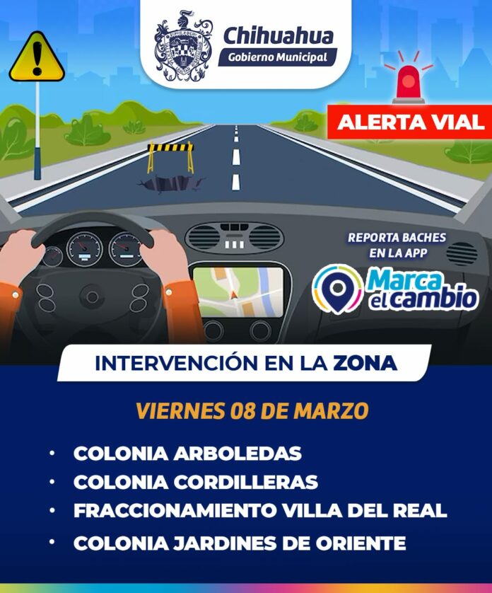 WhatsApp Image 2024-03-08 at 8.35.02 AM