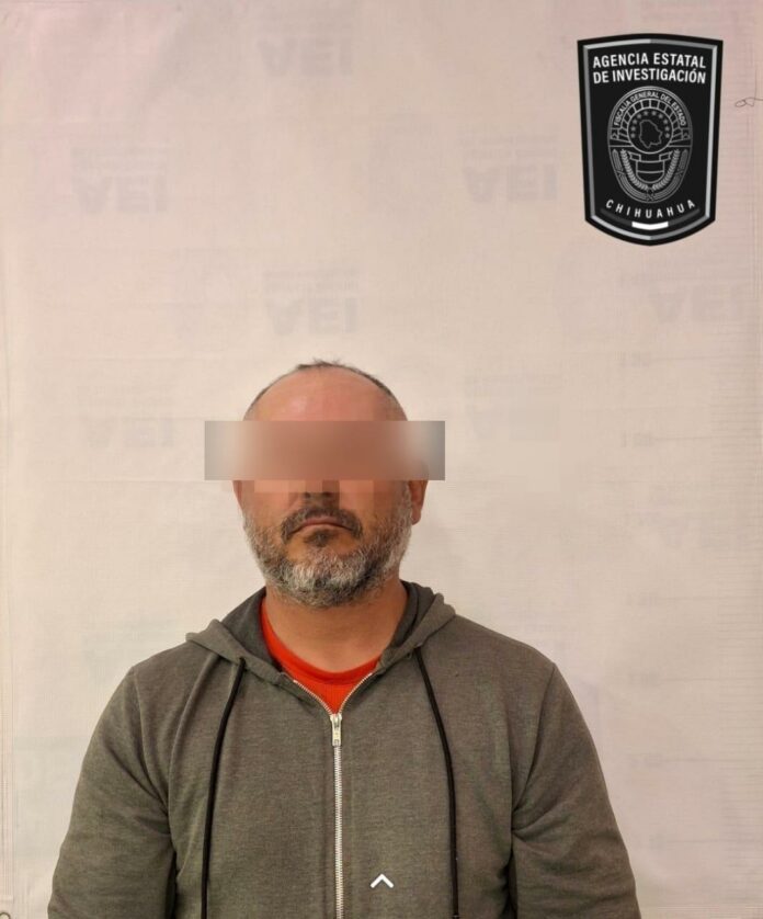 WhatsApp Image 2024-03-10 at 1.22.29 PM