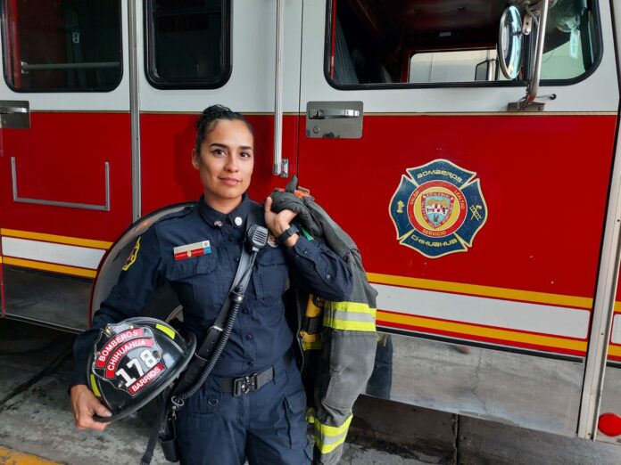 WhatsApp Image 2024-03-10 at 8.45.34 AM