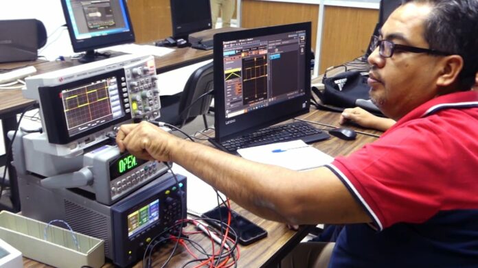 WhatsApp Image 2024-03-10 at 9.55.43 AM(1)