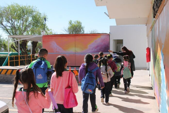 WhatsApp Image 2024-03-11 at 11.32.04 AM