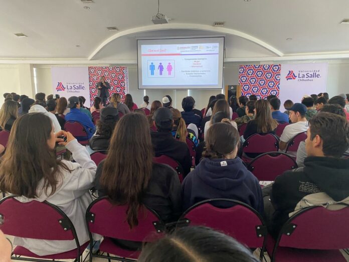 WhatsApp Image 2024-03-11 at 3.48.16 PM