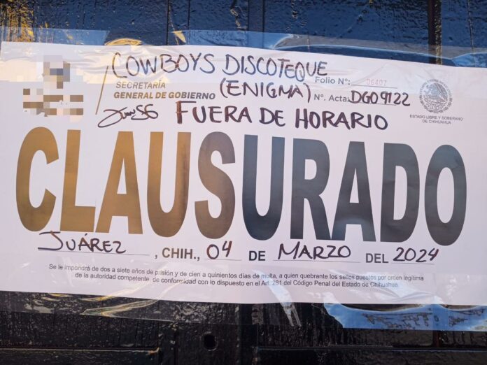 WhatsApp Image 2024-03-11 at 9.42.31 AM