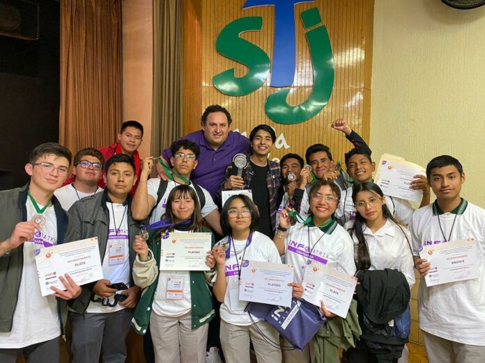 WhatsApp Image 2024-03-12 at 10.28.54 AM(1)