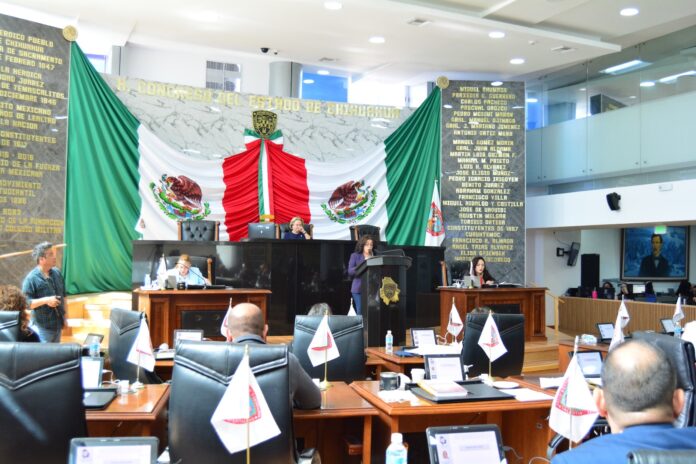 WhatsApp Image 2024-03-12 at 11.28.38 AM